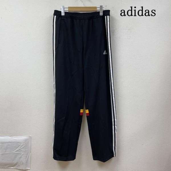 adidas ǥ ѥġڥ󥿡ѥ ѥ Pants, Trousers Work Pants, Cargo Pan...