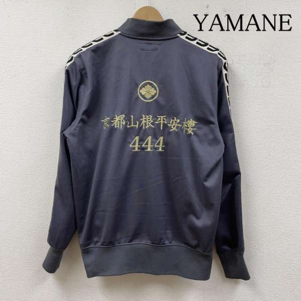 楽天市場】yamane(コート・ジャケット|メンズファッション)の通販 楽天市場】yamane(コート・ジャケット|メンズファッション)の通販