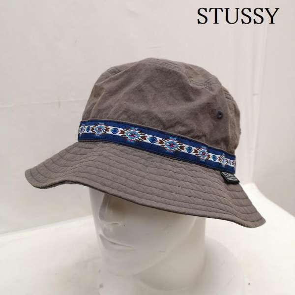 楽天市場】stussy ss link バケットハットの通販 楽天市場】stussy ss link バケットハットの通販
