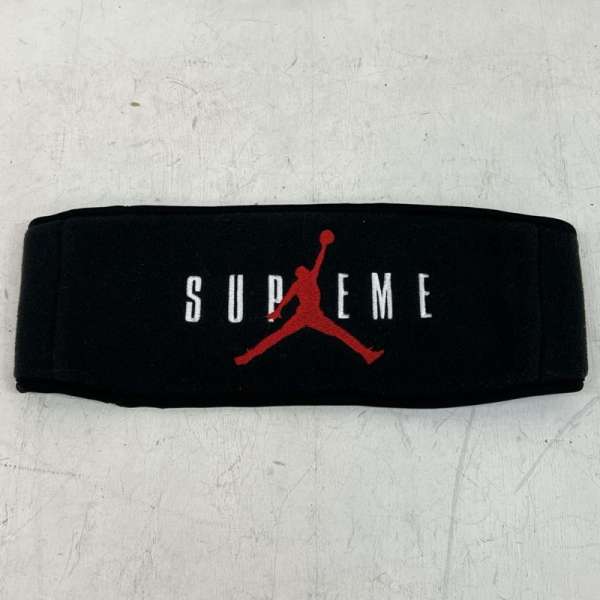 楽天市場】supreme ヘアバンドの通販 楽天市場】supreme ヘアバンドの通販