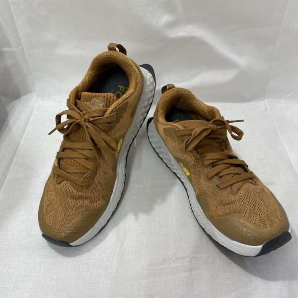 楽天市場】new balance 26.5 中古(カラーブラウン 楽天市場】new balance 26.5 中古(カラーブラウン