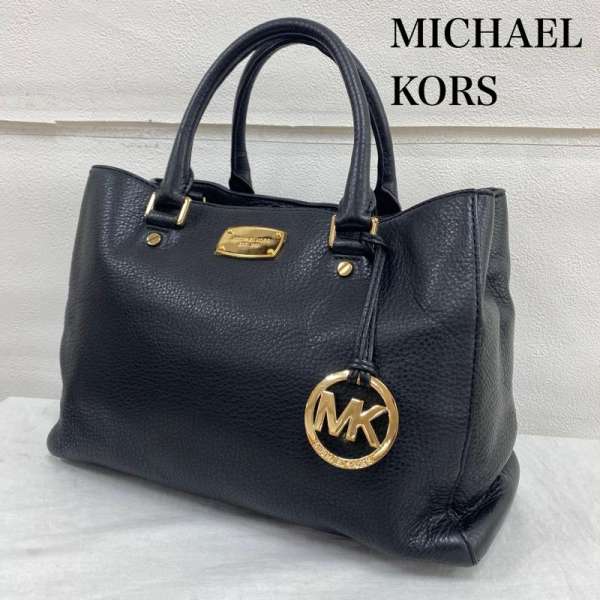 楽天市場】michael kors bag usedの通販 楽天市場】michael kors bag usedの通販