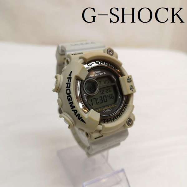 楽天市場】DW 8200(メンズ腕時計|腕時計)の通販 楽天市場】DW 8200(メンズ腕時計|腕時計)の通販