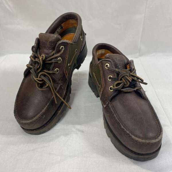 楽天市場】timberland 3eyeの通販 楽天市場】timberland 3eyeの通販