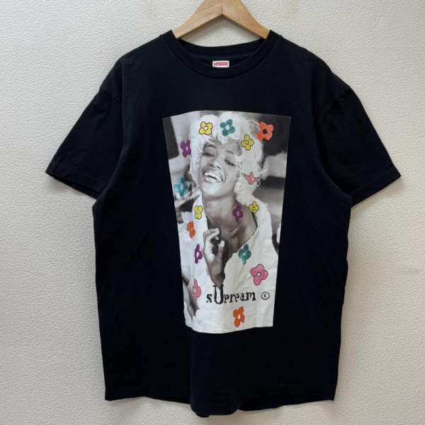 楽天市場】supreme naomi teeの通販 楽天市場】supreme naomi teeの通販