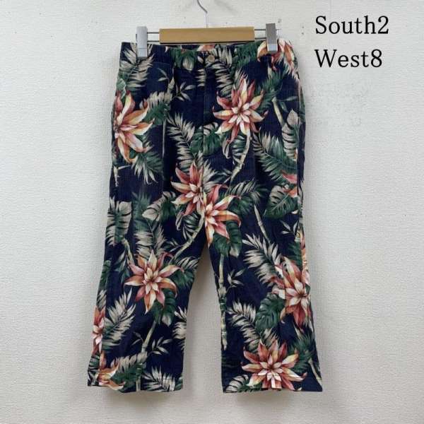South2 West8 ġȥ ѥġڥ󥿡ѥ ѥ Pants, Trousers Work Pan...