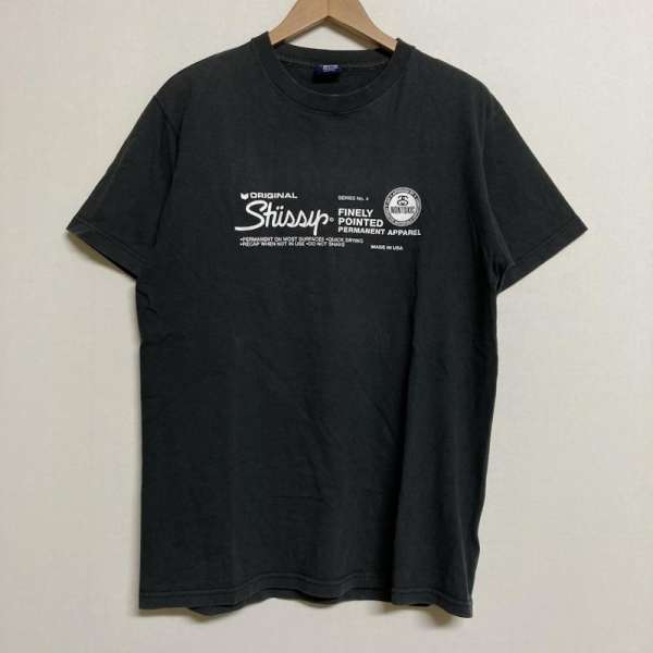 楽天市場】stussy tシャツ 古着の通販 楽天市場】stussy tシャツ 古着の通販