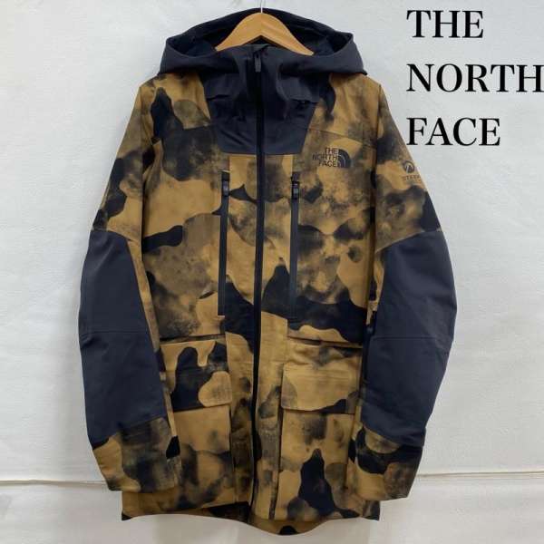 楽天市場】north face fl a-cad jacketの通販 楽天市場】north face fl a-cad jacketの通販