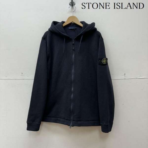 楽天市場】stone island(スタイル(パーカー)ジップアップ 楽天市場】stone island(スタイル(パーカー)ジップアップ