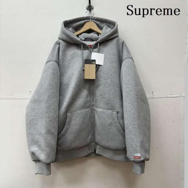 楽天市場】Supreme The North Face Down Filled Zip Up Hooded 楽天市場】Supreme The North Face Down Filled Zip Up Hooded