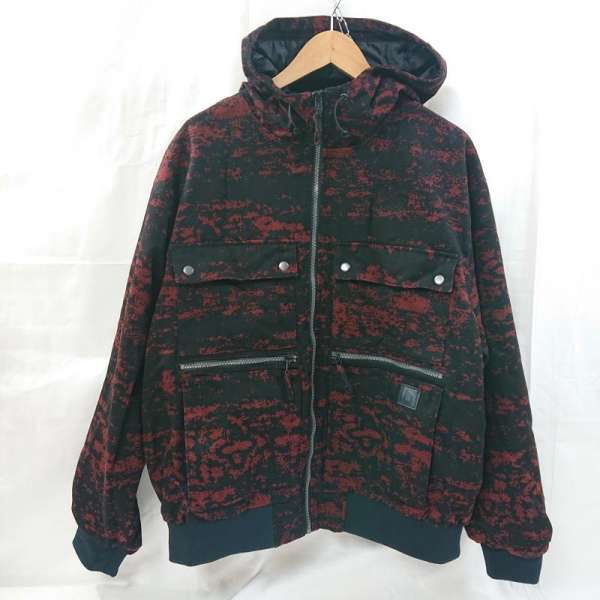 楽天市場】volcom 中古の通販 楽天市場】volcom 中古の通販