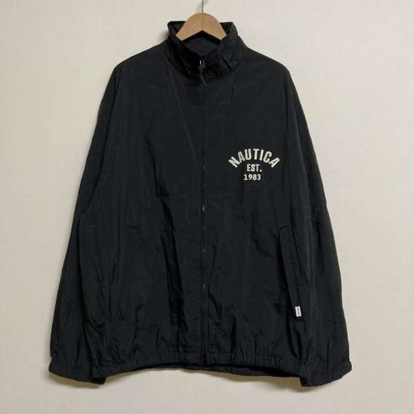 楽天市場】NAUTICA(種類(コート・ジャケット)ブレザー 楽天市場】NAUTICA(種類(コート・ジャケット)ブレザー