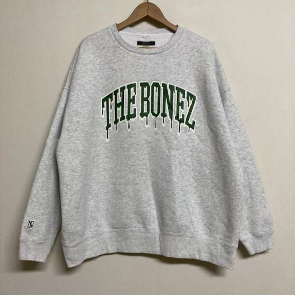楽天市場】the bonez(メンズファッション)の通販 楽天市場】the bonez(メンズファッション)の通販