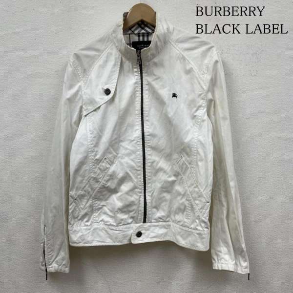 楽天市場】burberry ジップ ジャケットの通販 楽天市場】burberry ジップ ジャケットの通販