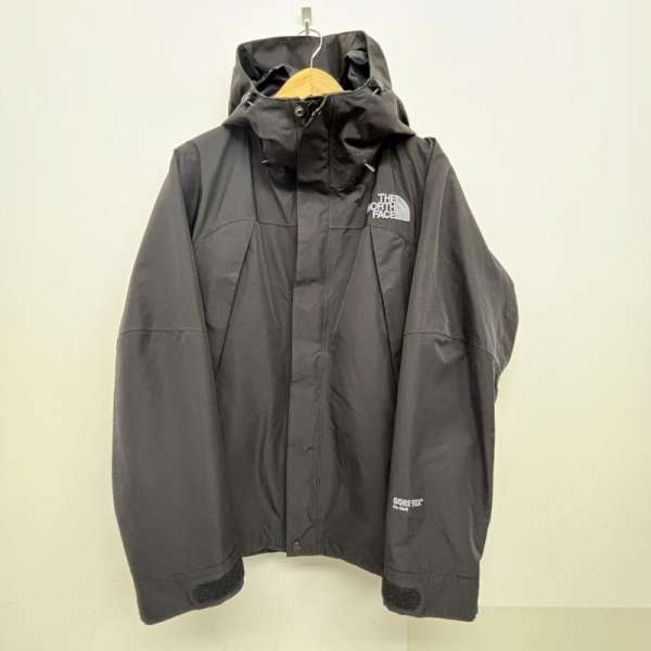楽天市場】THE NORTH FACE MOUNTAIN JACKET NP15105(コート 楽天市場】THE NORTH FACE MOUNTAIN JACKET NP15105(コート