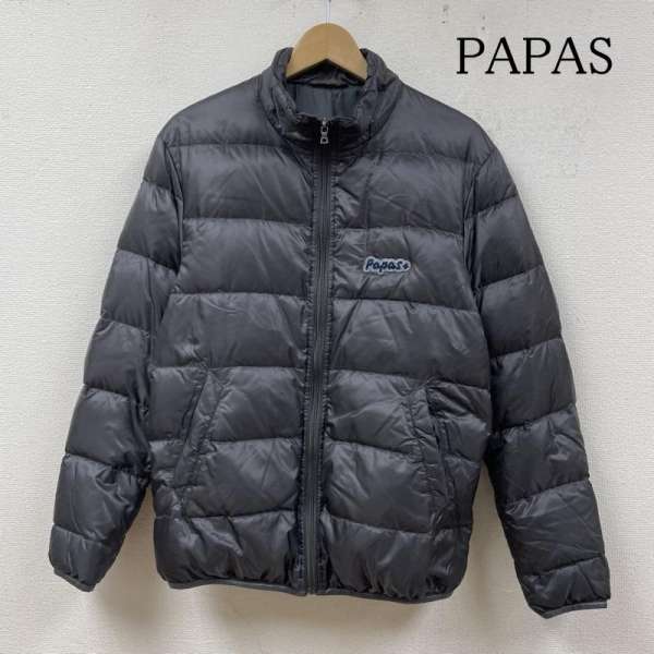 楽天市場】パパス 古着(メンズファッション)の通販 楽天市場】パパス 古着(メンズファッション)の通販