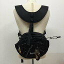 Supreme シュプリーム ウエストバッグ ウエストバッグ Waist Bag, Waist Pouch, Fanny Bag Supreme/シュプリーム【...