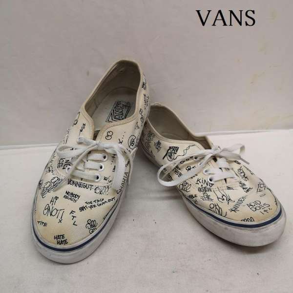 楽天市場】VANS SYNDICATE バンズ シンジケートの通販 楽天市場】VANS SYNDICATE バンズ シンジケートの通販
