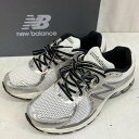 New Balance ニューバランス スニーカー スニーカー Sneakers 860V2