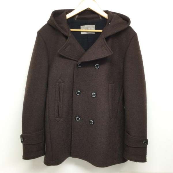 楽天市場】UNITED ARROWS(種類(コート・ジャケット 楽天市場】UNITED ARROWS(種類(コート・ジャケット