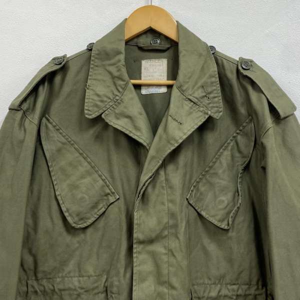 桑和 964 長袖ブルゾン(反射材付き) 5Lサイズ ネイビー(1) SOWA【メーカー直送：代金引換不可：同梱不可】【北海道・沖縄・離島は配達不可】