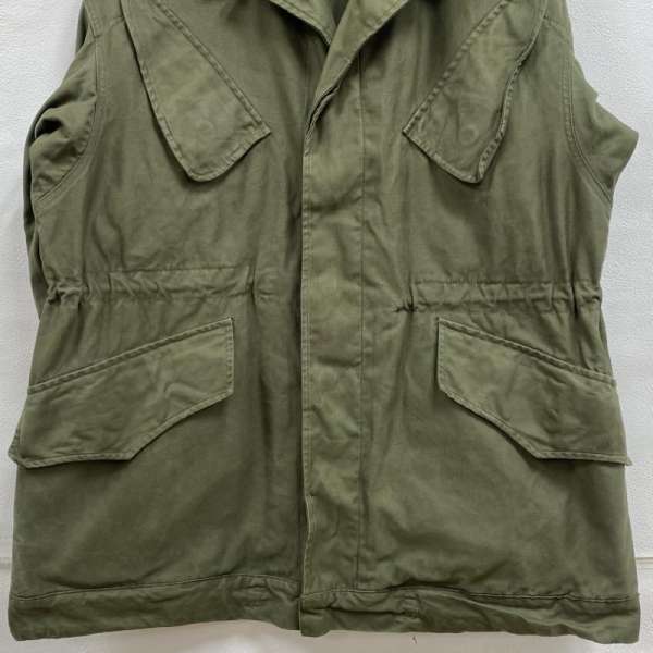 桑和 964 長袖ブルゾン(反射材付き) 5Lサイズ ネイビー(1) SOWA【メーカー直送：代金引換不可：同梱不可】【北海道・沖縄・離島は配達不可】