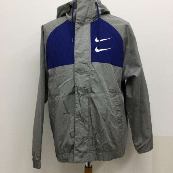 楽天市場】nike as m nsw swoosh woven jacket ナイキ スポーツ 楽天市場】nike as m nsw swoosh woven jacket ナイキ スポーツ