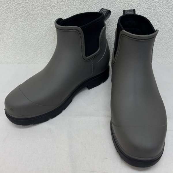【中古】UGGアグショートブーツブ...