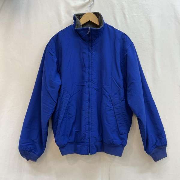 楽天市場】J.crew ジェイクルー(コート・ジャケット|メンズ 楽天市場】J.crew ジェイクルー(コート・ジャケット|メンズ