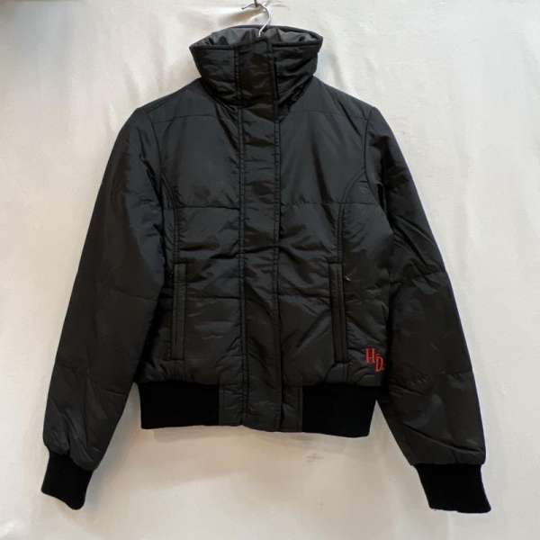 【中古】Harley-Davids...