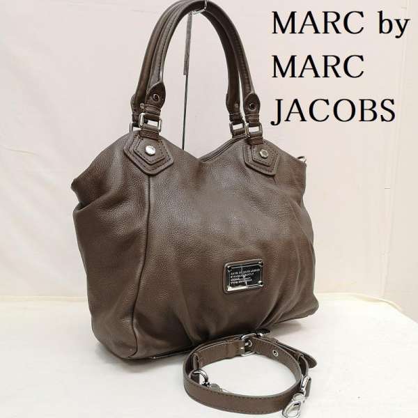 楽天市場】Marc by Jacobs Classic Q(レディースバッグ|バッグ 楽天市場】Marc by Jacobs Classic Q(レディースバッグ|バッグ
