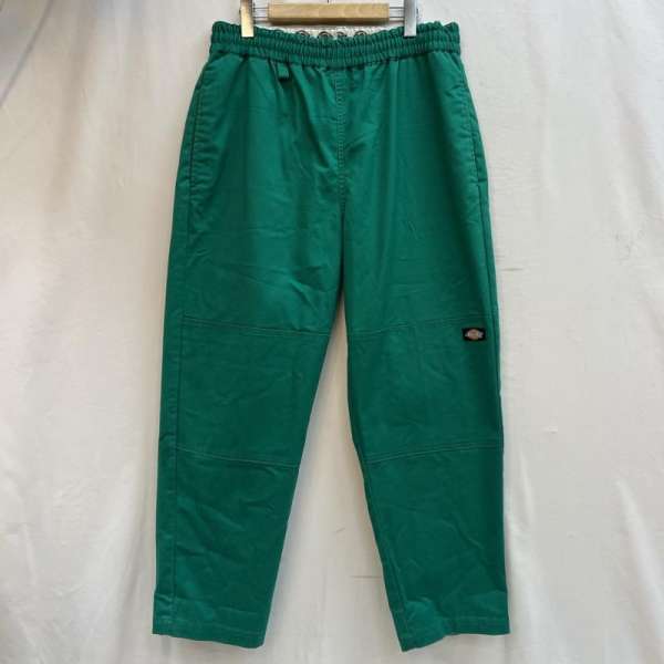 Dickies ǥå ѥġڥ󥿡ѥ ѥ Pants, Trousers Work Pants, Cargo P...