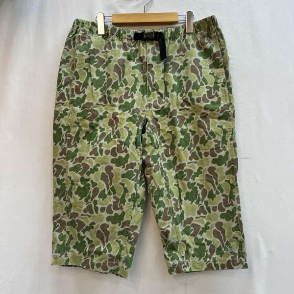 楽天市場】STUSSY ステューシー(柄カモフラージュ・迷彩 楽天市場】STUSSY ステューシー(柄カモフラージュ・迷彩
