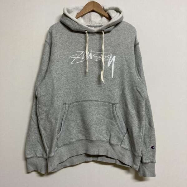 楽天市場】stussy champion(メンズファッション)の通販 楽天市場】stussy champion(メンズファッション)の通販