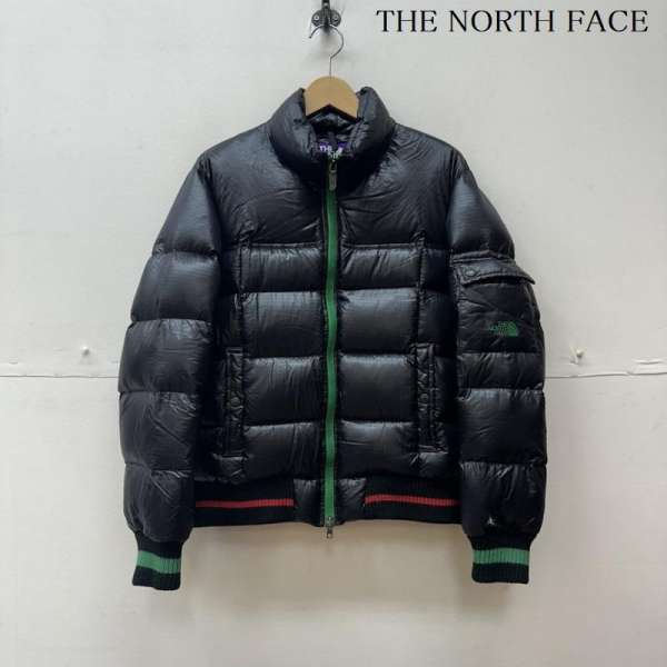 楽天市場】the north face ダウン 古着の通販 楽天市場】the north face ダウン 古着の通販
