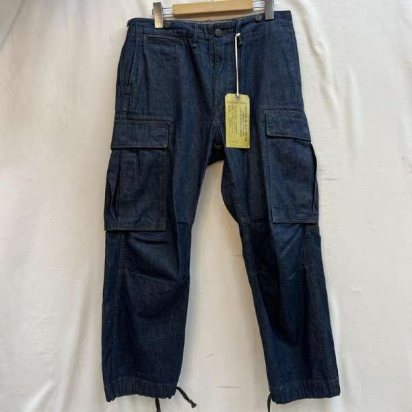 楽天市場】rrl 30 denimの通販 楽天市場】rrl 30 denimの通販