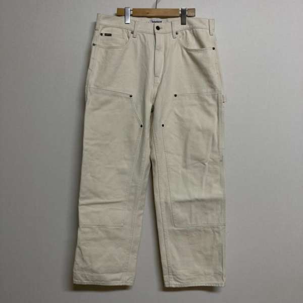 楽天市場】double knee painter pant supremeの通販 楽天市場】double knee painter pant supremeの通販