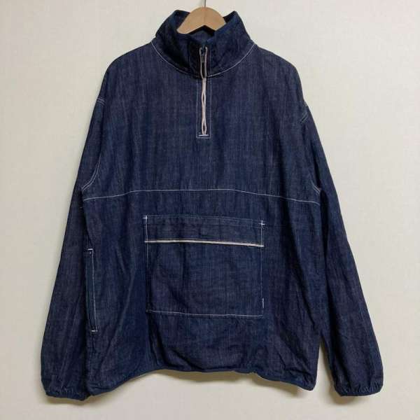 楽天市場】interbreed アノラックの通販 楽天市場】interbreed アノラックの通販