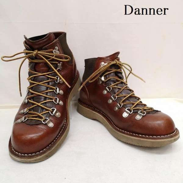 楽天市場】danner light 中古の通販 楽天市場】danner light 中古の通販
