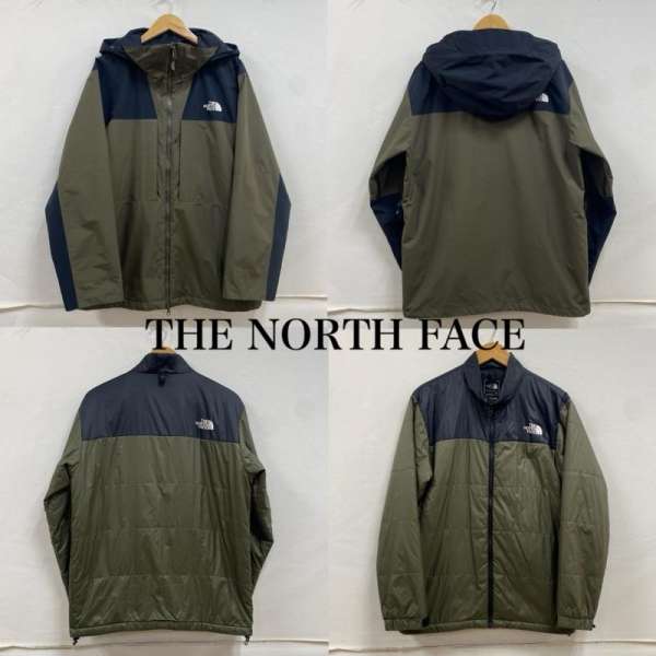 楽天市場】ノースフェイス ns62003の通販 楽天市場】ノースフェイス ns62003の通販