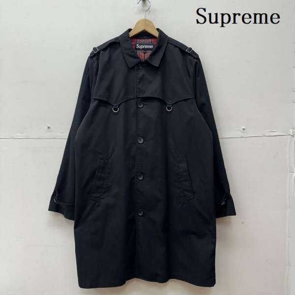 楽天市場】Supreme(柄チェック)(コート・ジャケット|メンズ 楽天市場】Supreme(柄チェック)(コート・ジャケット|メンズ