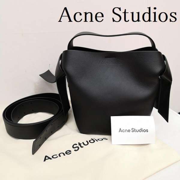 楽天市場】acne studios musubiの通販 楽天市場】acne studios musubiの通販