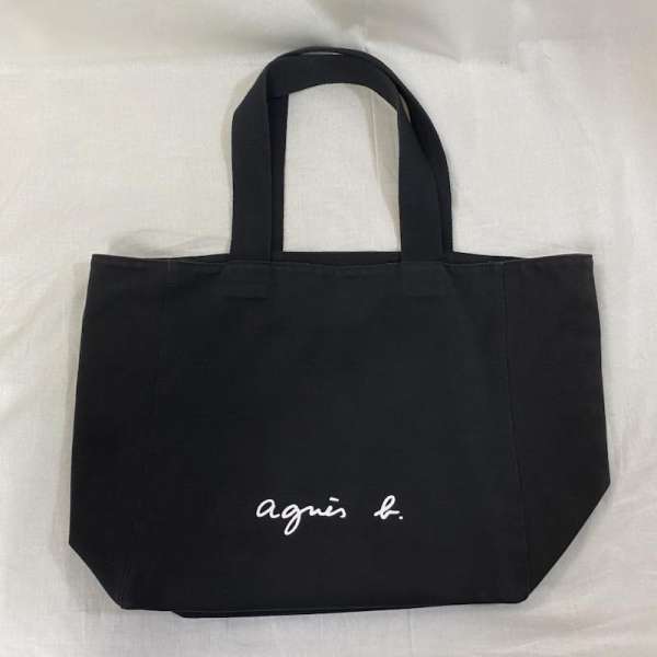 楽天市場】アニエスベー バッグ 中古(トートバッグ|レディース 楽天市場】アニエスベー バッグ 中古(トートバッグ|レディース