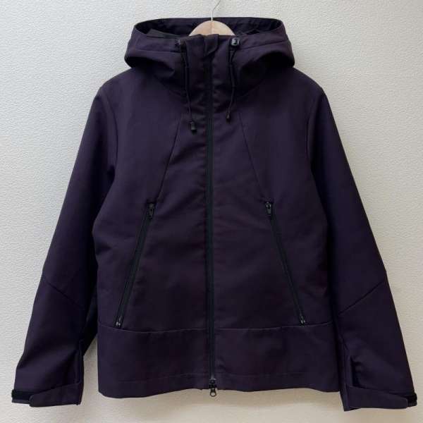 【中古】ハレHA030099N9ラ...