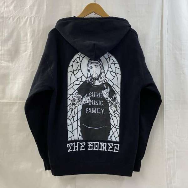 楽天市場】the bonez(メンズファッション)の通販 楽天市場】the bonez(メンズファッション)の通販