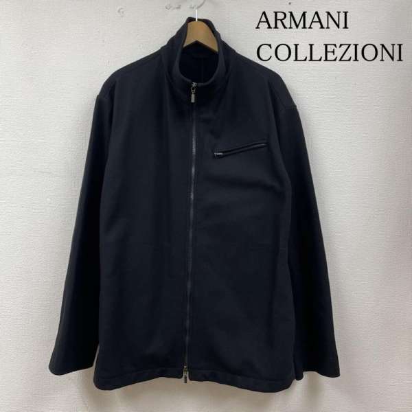 楽天市場】アルマーニ ブルゾン 中古(メンズファッション)の通販 楽天市場】アルマーニ ブルゾン 中古(メンズファッション)の通販