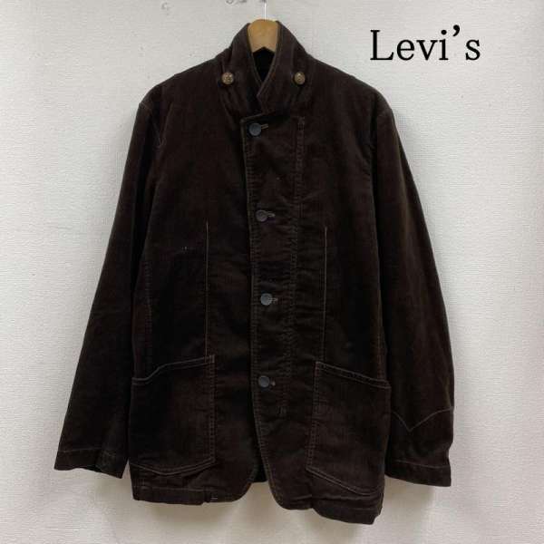 楽天市場】levis movin on 中古(メンズファッション)の通販 楽天市場】levis movin on 中古(メンズファッション)の通販