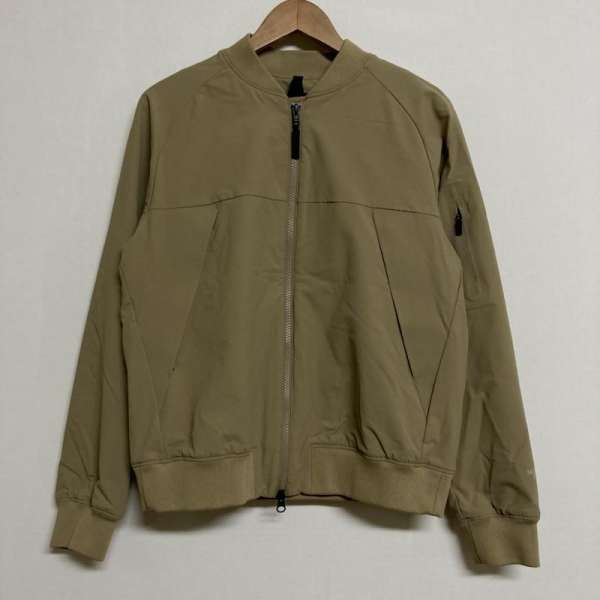 楽天市場】versatile q3 jacketの通販 楽天市場】versatile q3 jacketの通販
