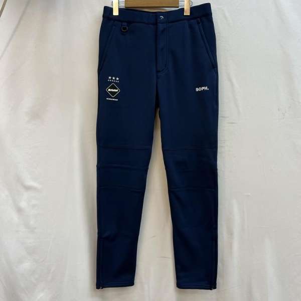 楽天市場】f.c. real bristol セットアップ(ブランドエフシー 楽天市場】f.c. real bristol セットアップ(ブランドエフシー