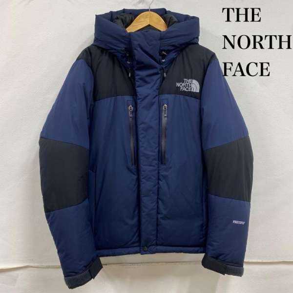 楽天市場】ノースフェイス nd91510の通販 楽天市場】ノースフェイス nd91510の通販